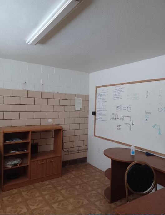 Klamath Falls -Railroad Addition - Commercial Sale