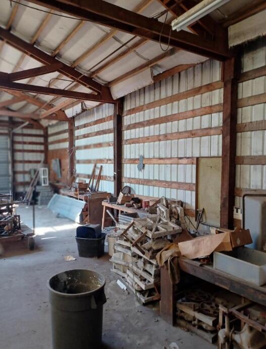 Klamath Falls -Railroad Addition - Commercial Sale