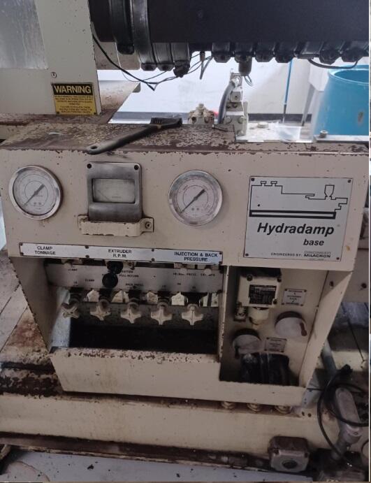 Klamath Falls -Railroad Addition - Commercial Sale