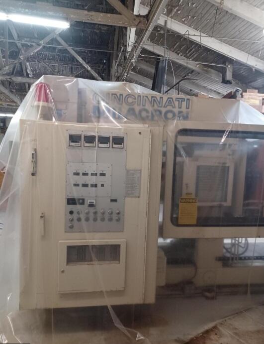 Klamath Falls -Railroad Addition - Commercial Sale