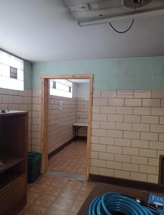 Klamath Falls -Railroad Addition - Commercial Sale