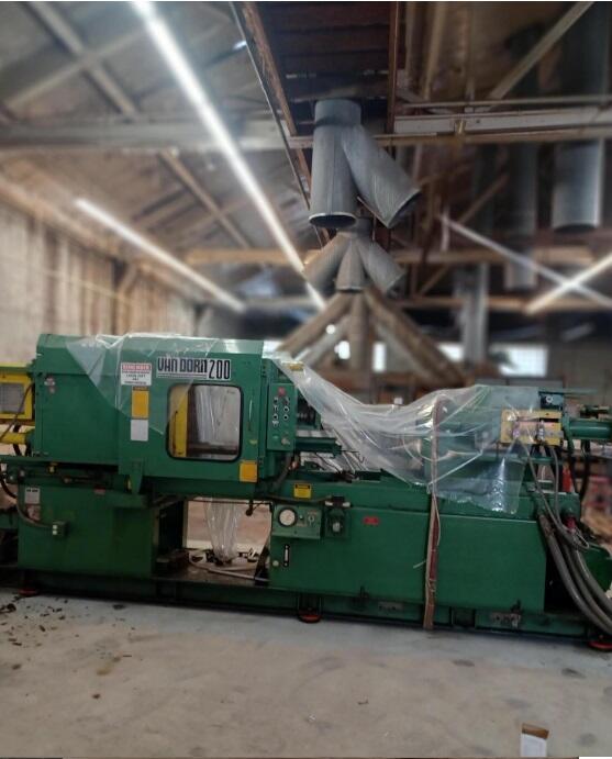 Klamath Falls -Railroad Addition - Commercial Sale