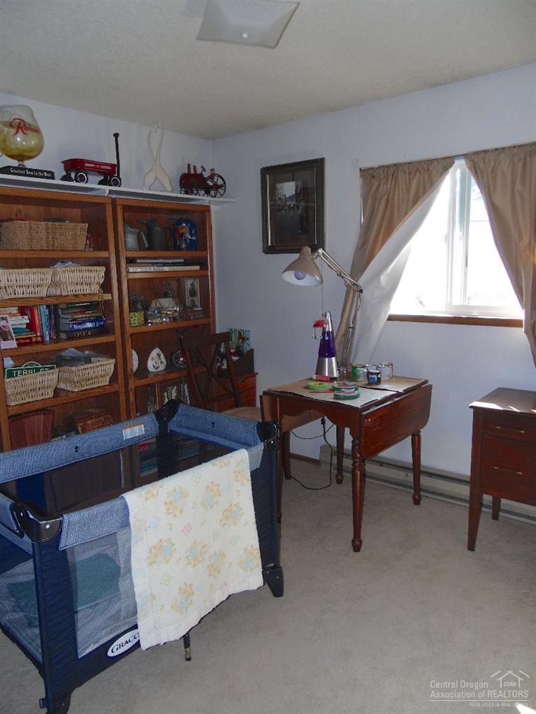 Clear Sky Estates - Residential