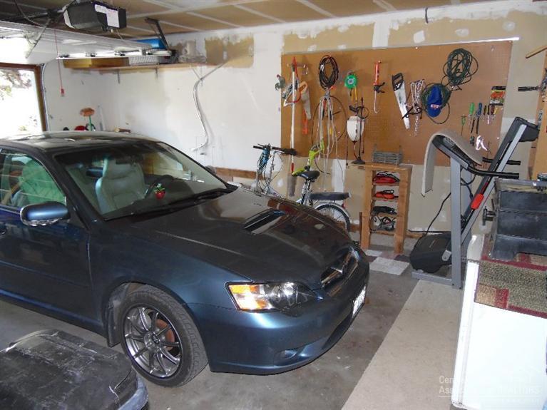 Clear Sky Estates - Residential