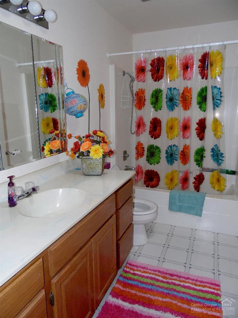 Clear Sky Estates - Residential