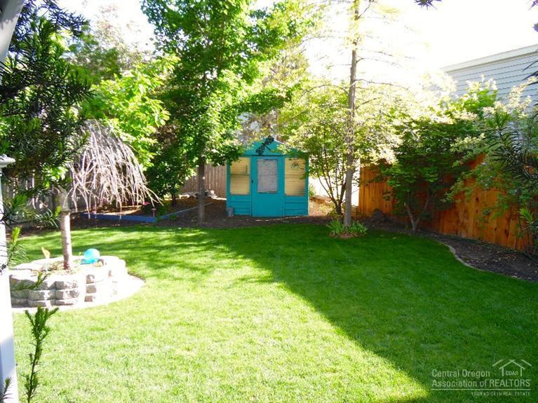 Clear Sky Estates - Residential