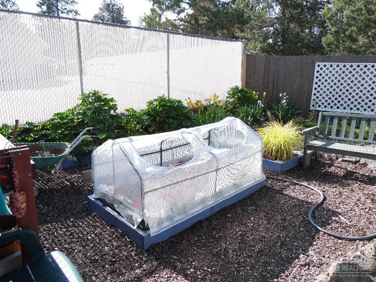 Clear Sky Estates - Residential