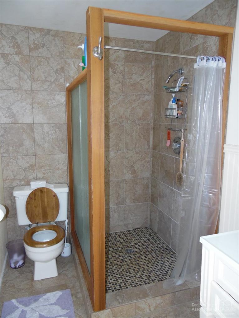 Clear Sky Estates - Residential