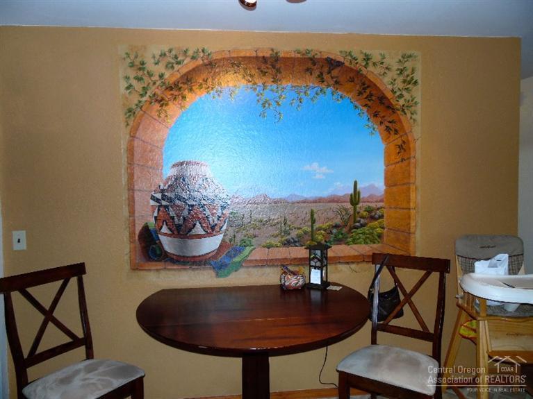 Clear Sky Estates - Residential