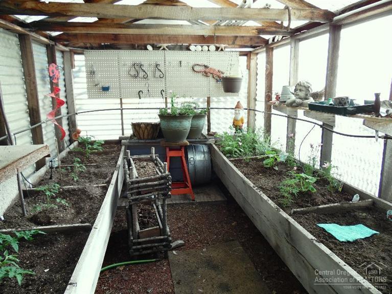 Clear Sky Estates - Residential