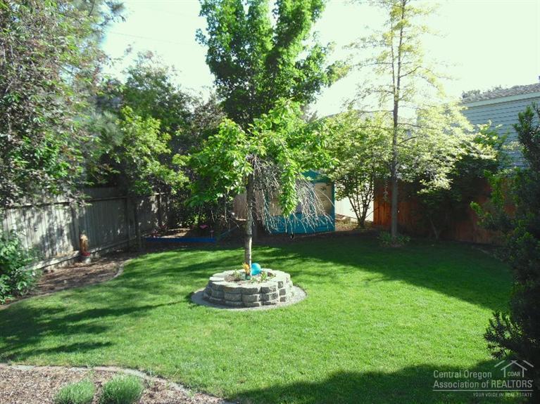 Clear Sky Estates - Residential