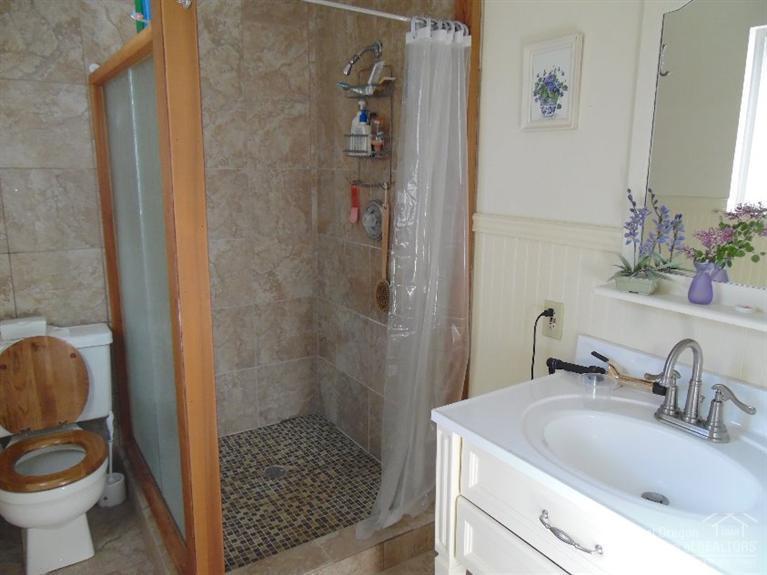 Clear Sky Estates - Residential