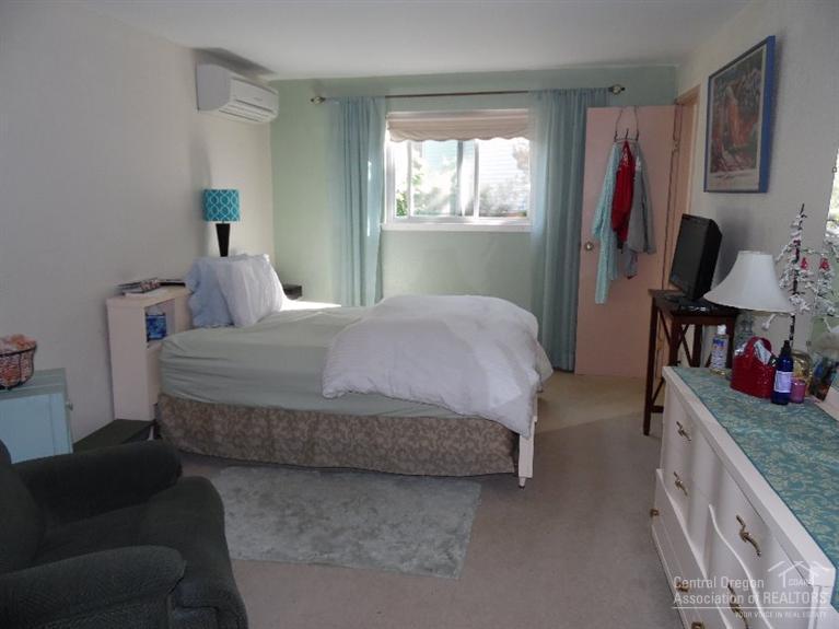 Clear Sky Estates - Residential