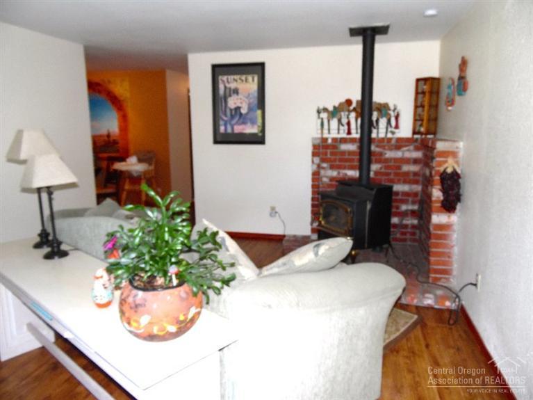 Clear Sky Estates - Residential