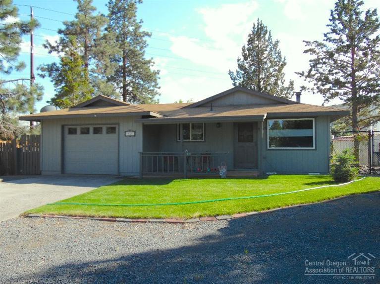 Clear Sky Estates - Residential