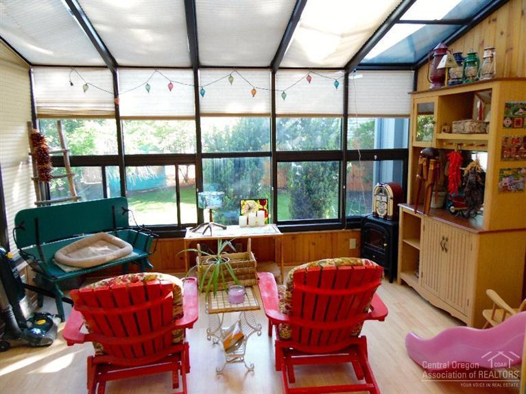 Clear Sky Estates - Residential