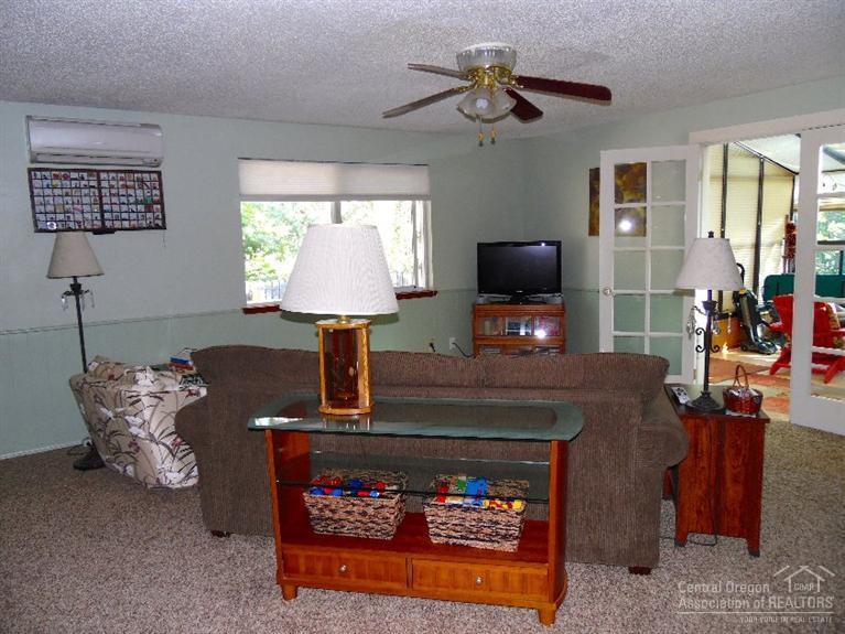 Clear Sky Estates - Residential