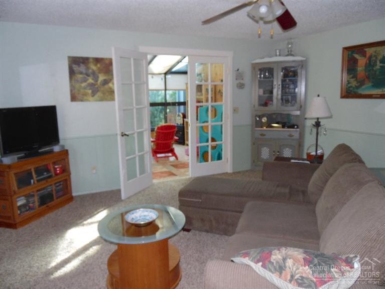 Clear Sky Estates - Residential