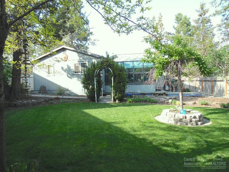 Clear Sky Estates - Residential