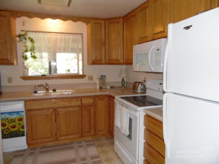 Clear Sky Estates - Residential