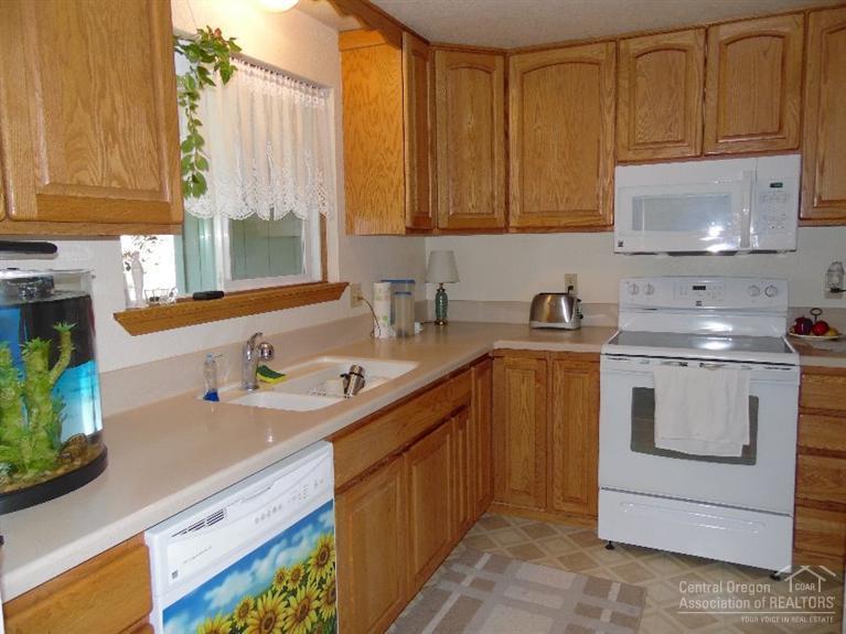 Clear Sky Estates - Residential