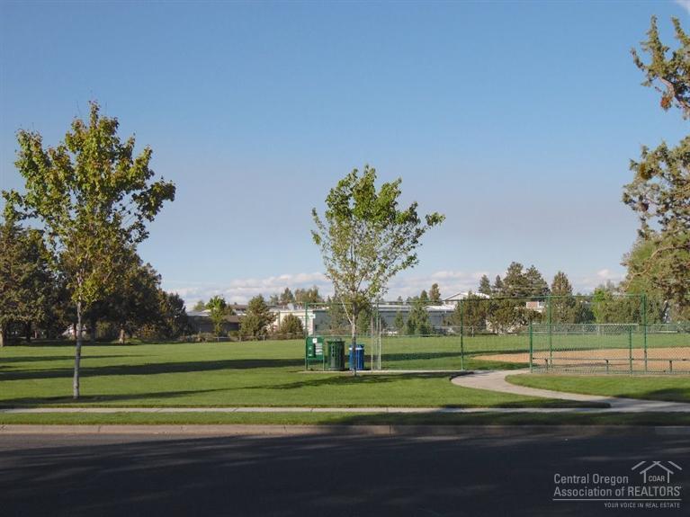 Clear Sky Estates - Residential