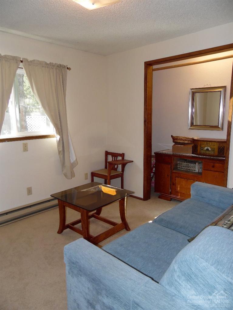 Clear Sky Estates - Residential