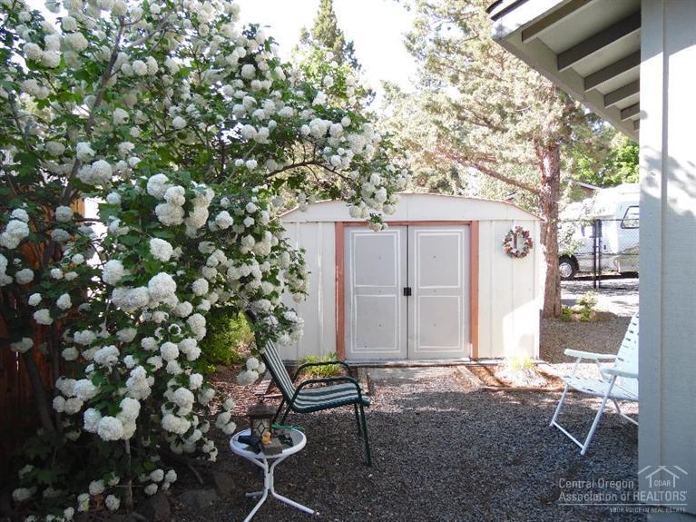 Clear Sky Estates - Residential