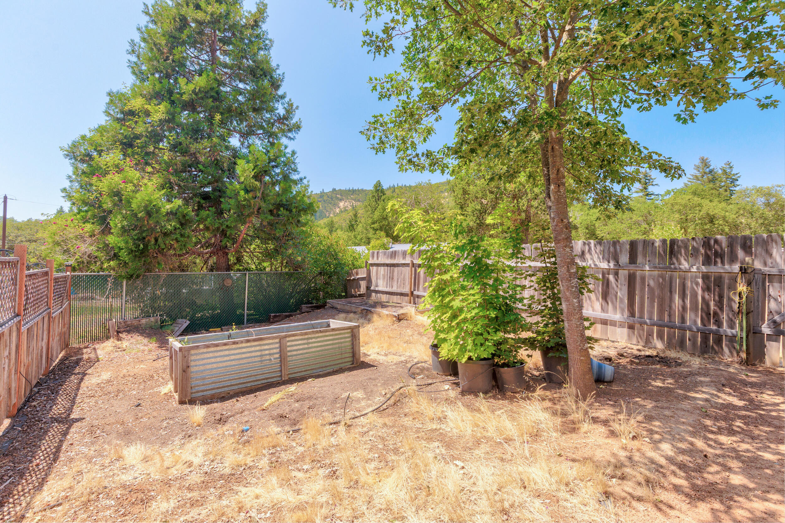 Airpark Estates, Inc - Residential