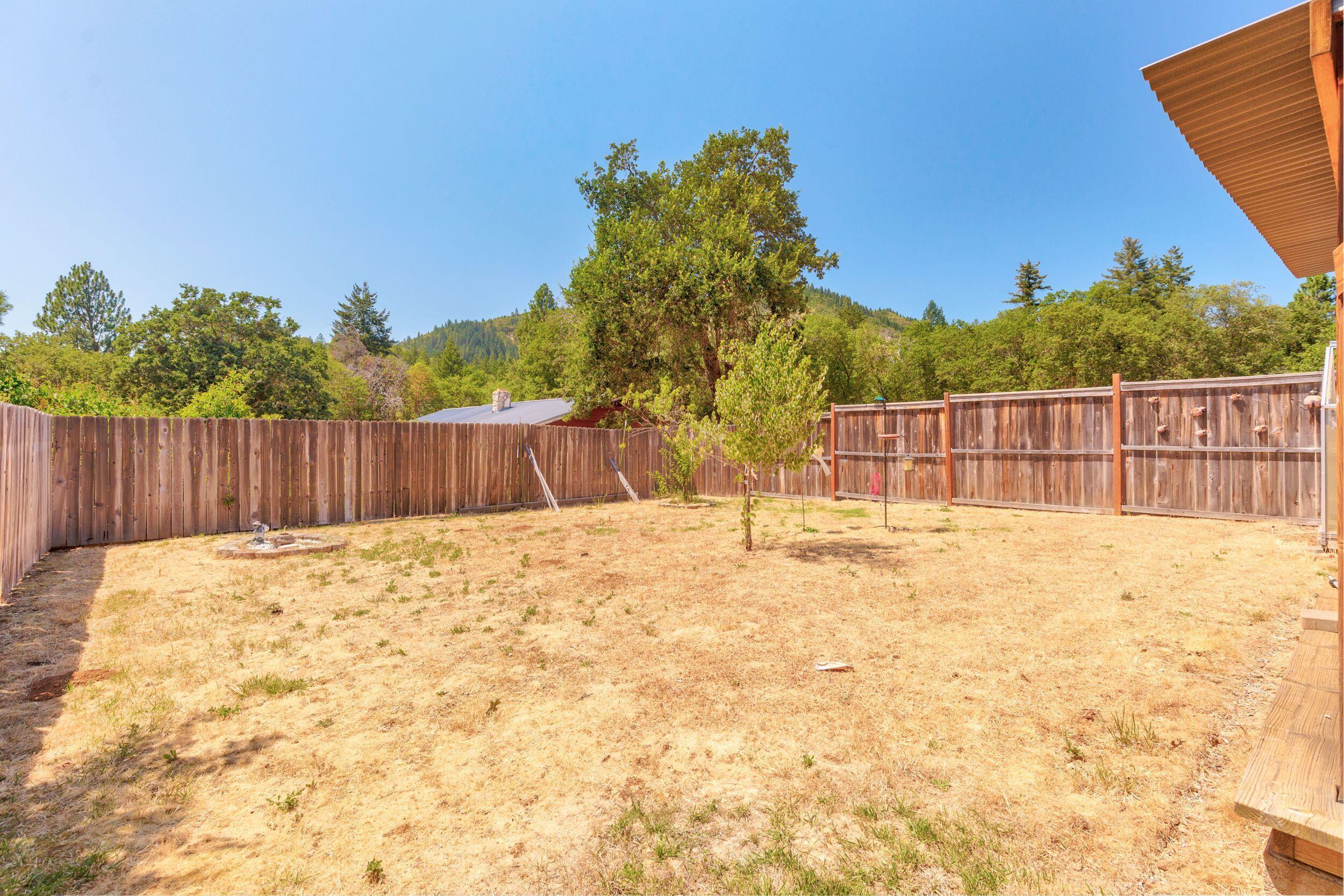 Airpark Estates, Inc - Residential