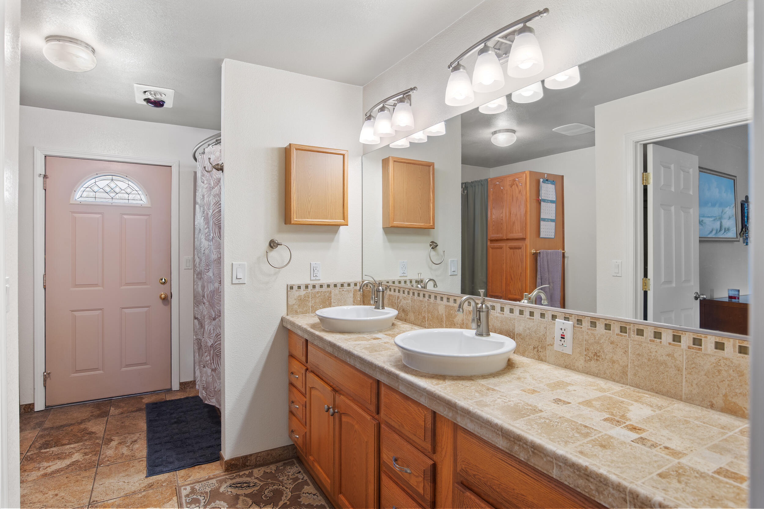 Airpark Estates, Inc - Residential