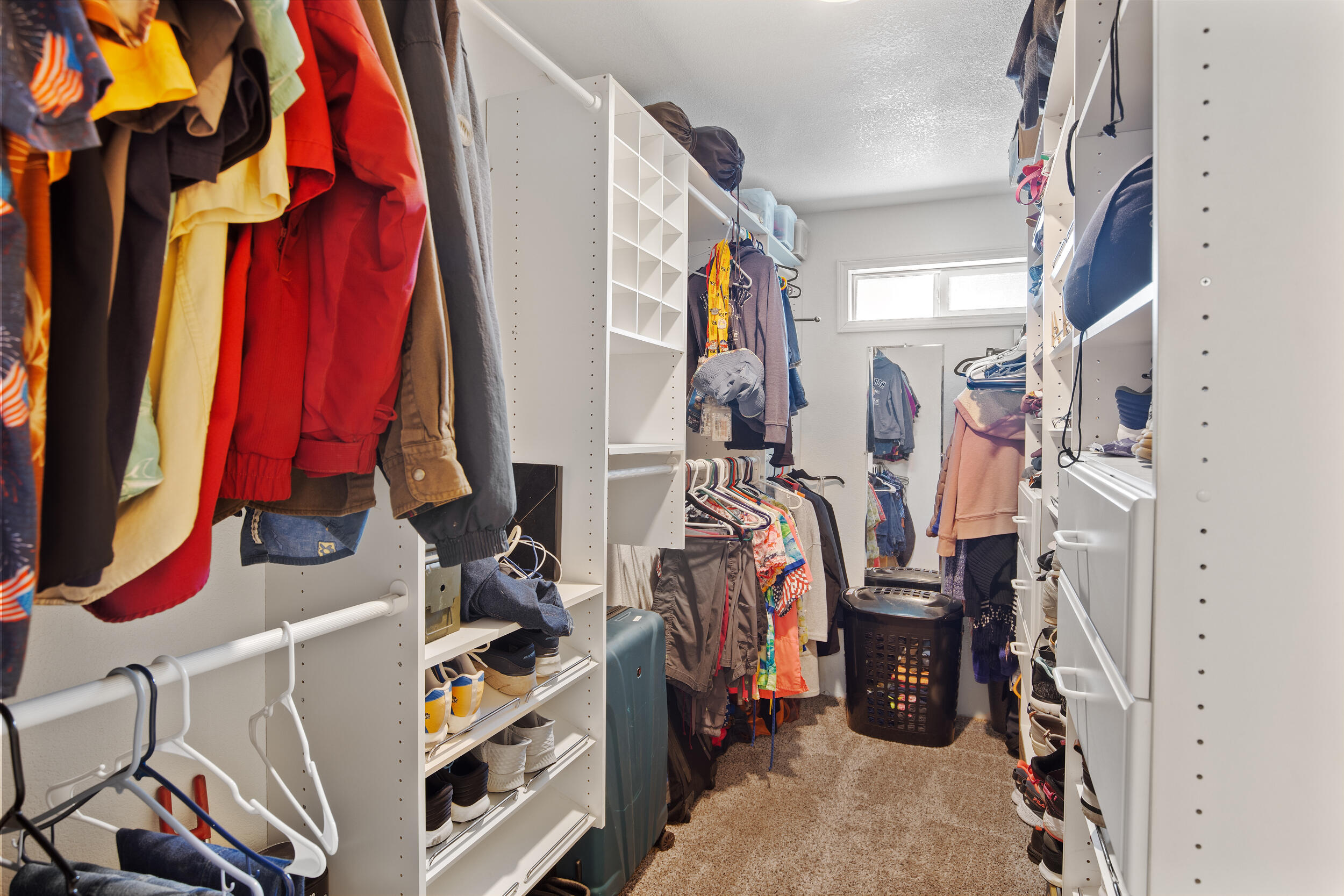 Airpark Estates, Inc - Residential