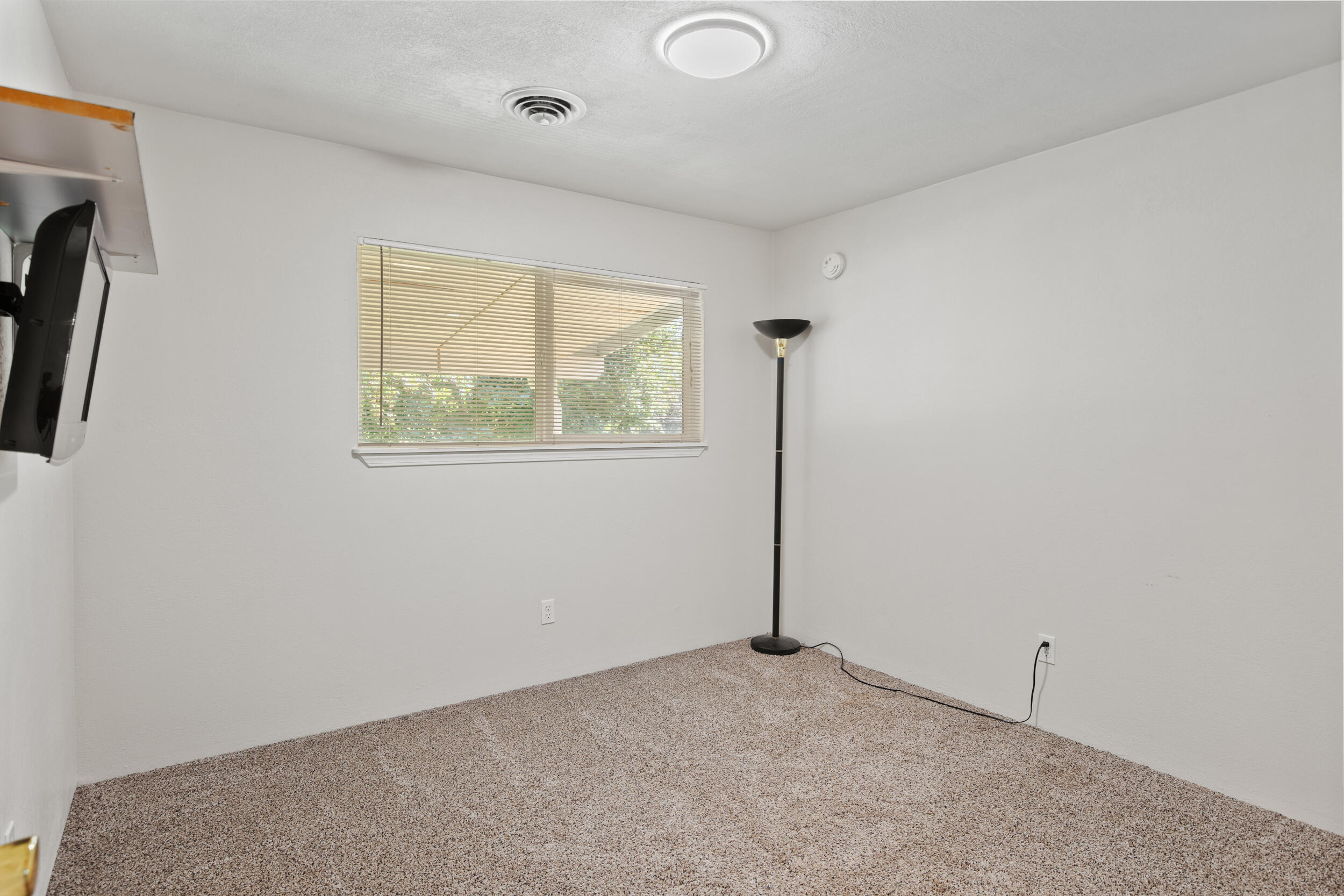 Airpark Estates, Inc - Residential