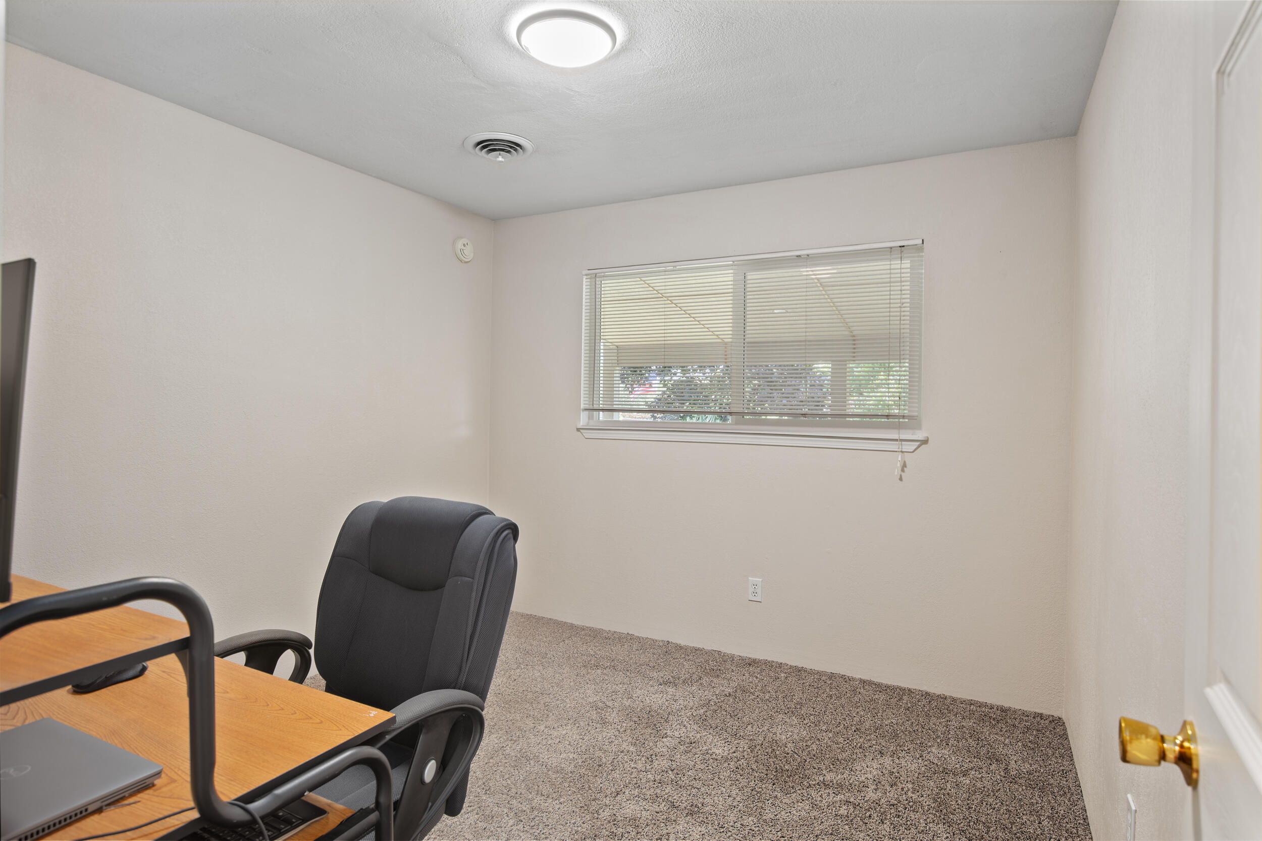 Airpark Estates, Inc - Residential