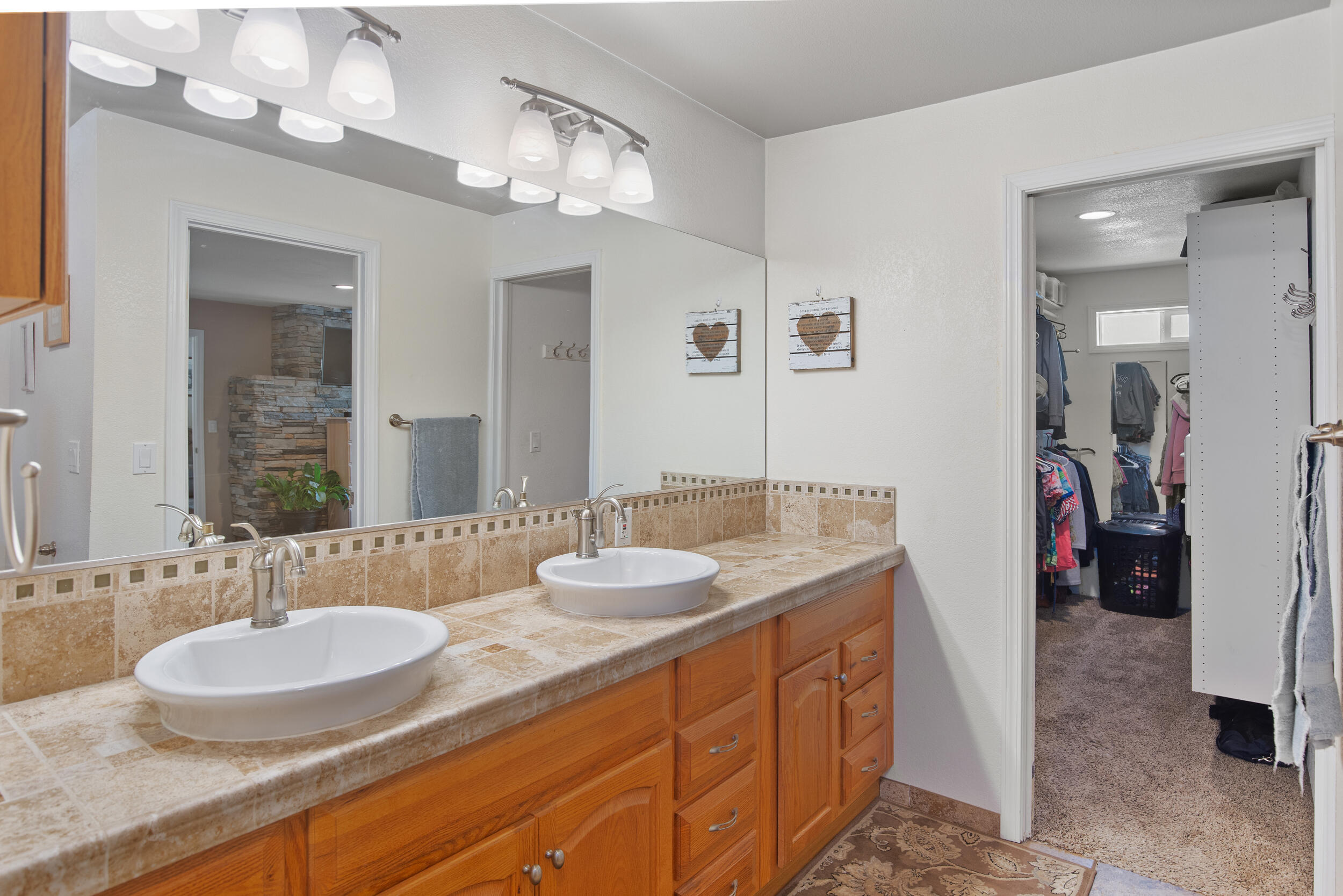 Airpark Estates, Inc - Residential