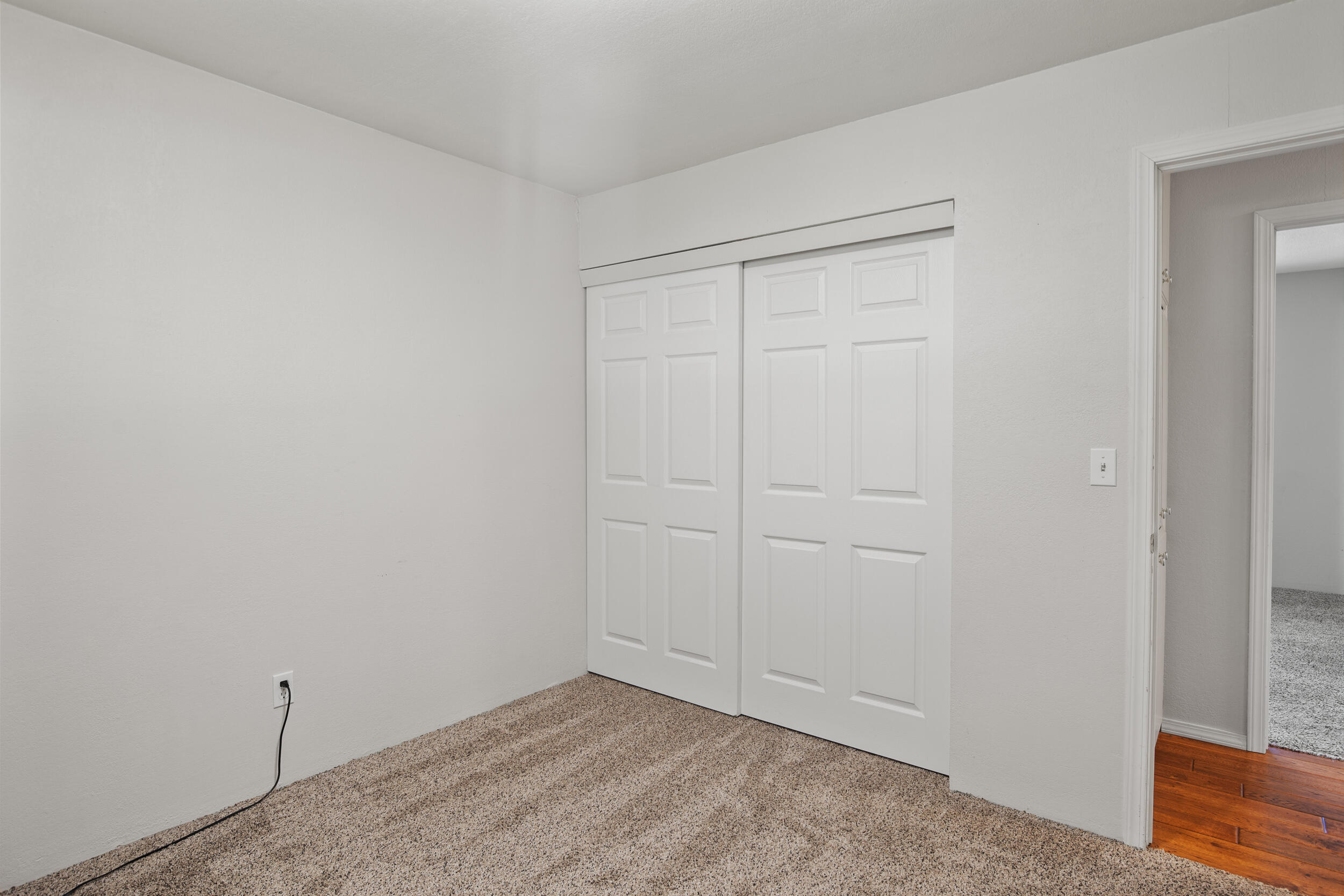 Airpark Estates, Inc - Residential