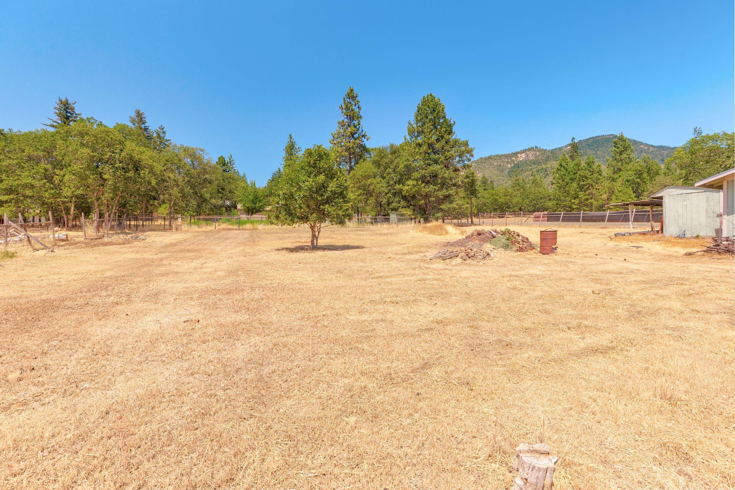 Airpark Estates, Inc - Residential