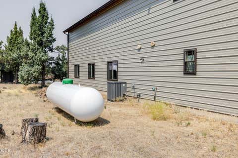 Tiny photo for 5112 SW Brandy Lane, Culver, OR 97734 (MLS # 220226133)