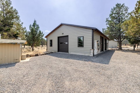 Tiny photo for 5112 SW Brandy Lane, Culver, OR 97734 (MLS # 220226133)