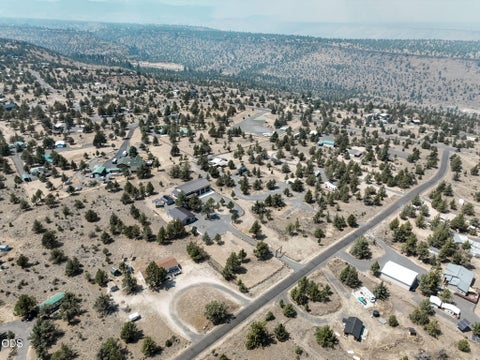 Tiny photo for 5112 SW Brandy Lane, Culver, OR 97734 (MLS # 220226133)