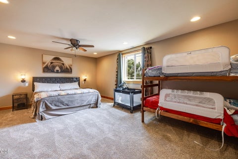 Tiny photo for 5112 SW Brandy Lane, Culver, OR 97734 (MLS # 220226133)