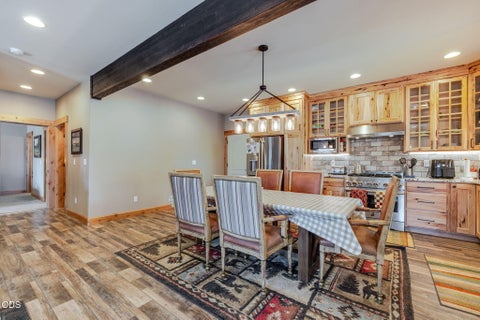 Tiny photo for 5112 SW Brandy Lane, Culver, OR 97734 (MLS # 220226133)