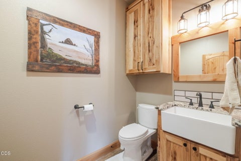 Tiny photo for 5112 SW Brandy Lane, Culver, OR 97734 (MLS # 220226133)
