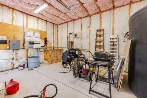 Tiny photo for 5112 SW Brandy Lane, Culver, OR 97734 (MLS # 220226133)