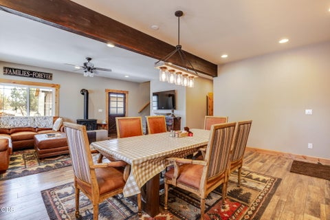 Tiny photo for 5112 SW Brandy Lane, Culver, OR 97734 (MLS # 220226133)