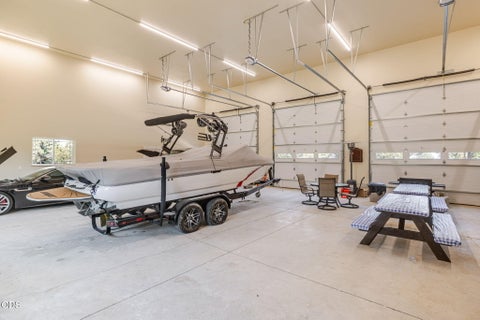 Tiny photo for 5112 SW Brandy Lane, Culver, OR 97734 (MLS # 220226133)