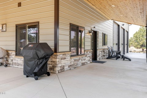 Tiny photo for 5112 SW Brandy Lane, Culver, OR 97734 (MLS # 220226133)