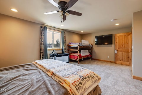 Tiny photo for 5112 SW Brandy Lane, Culver, OR 97734 (MLS # 220226133)