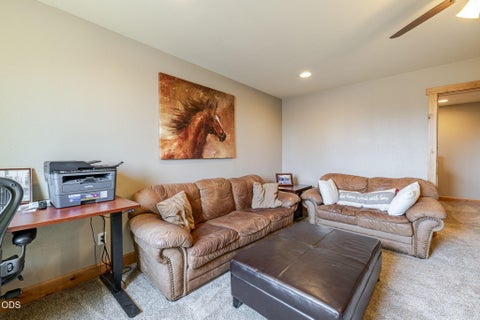 Tiny photo for 5112 SW Brandy Lane, Culver, OR 97734 (MLS # 220226133)