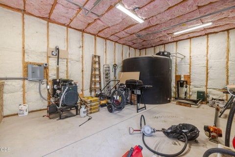 Tiny photo for 5112 SW Brandy Lane, Culver, OR 97734 (MLS # 220226133)